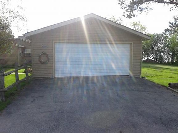 5th image of N3179 Ecker Lakeland Dr