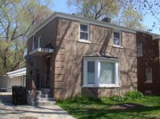 2514 E 97th St, Chicago, IL