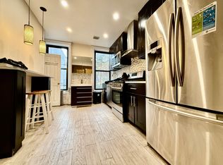 254 Wyckoff St APT 4, Brooklyn, NY 11217