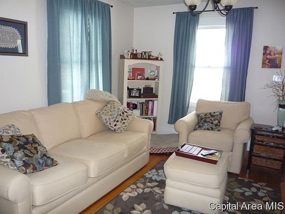 1st image of 2013 S Pasfield St