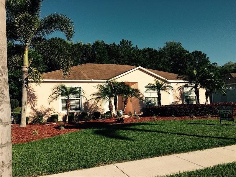 1st image of 6726 Clair Shore Dr