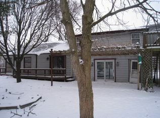 1234 Byal Ave, Findlay, OH 45840