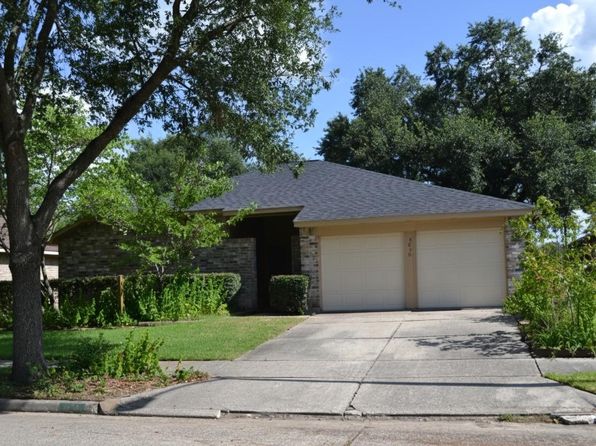 4830 Diehlwood Pl