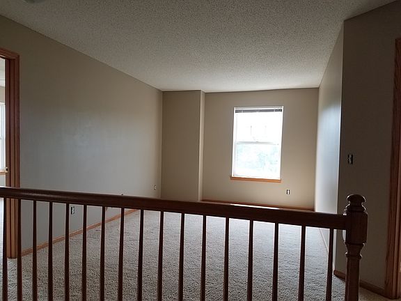 Upper Level Loft Family Room