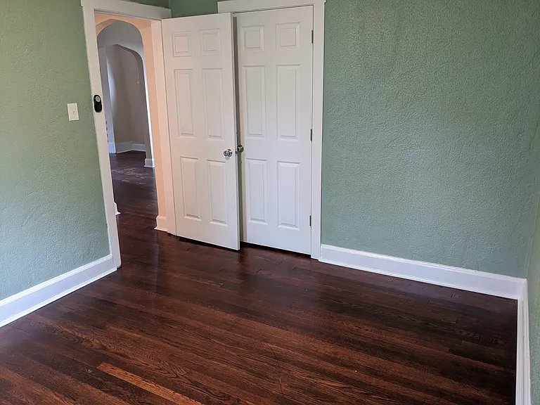 3429 Portola Ave #0 — Photo 8