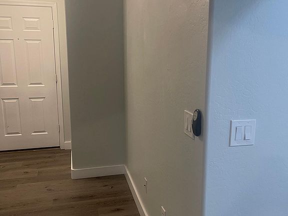 5th image of 11842 W Paradise Dr