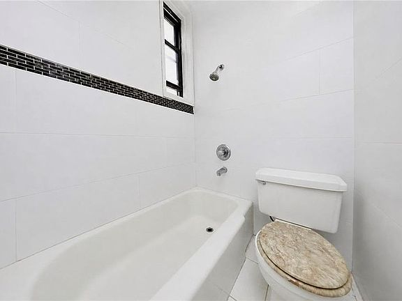 2nd image of 7127 5th Ave