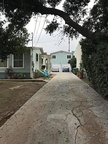 1st image of 10510 1/2 Mather Ave