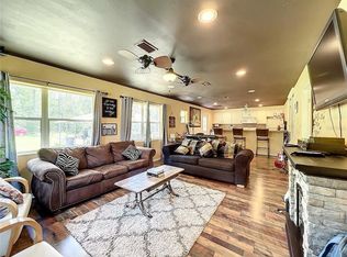 5401 SE 162nd St #1, Summerfield, FL 34491