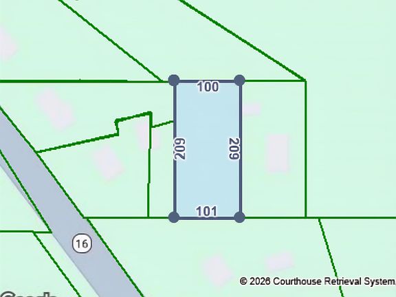 2nd image of 2050 Highway 16