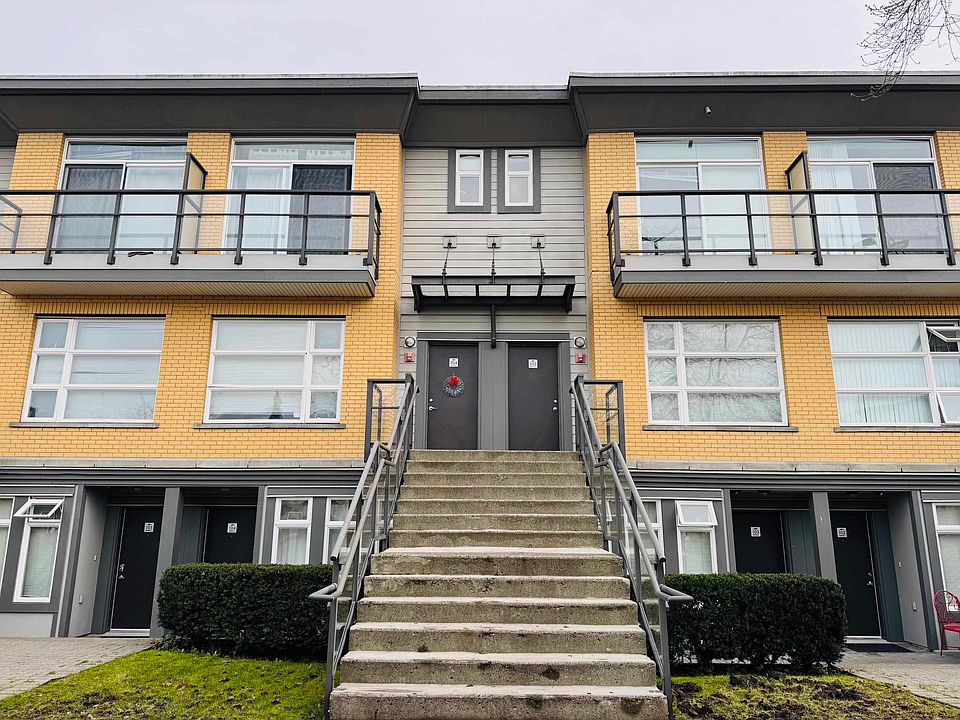 1st image of 5568 Kings Rd #204