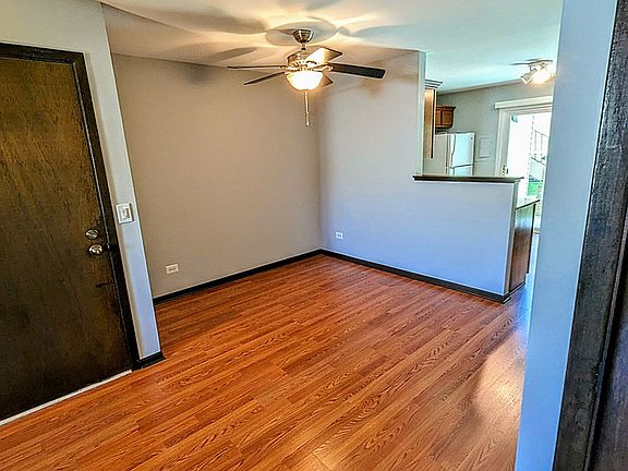 4th image of 165 N Waters Edge Dr APT 102