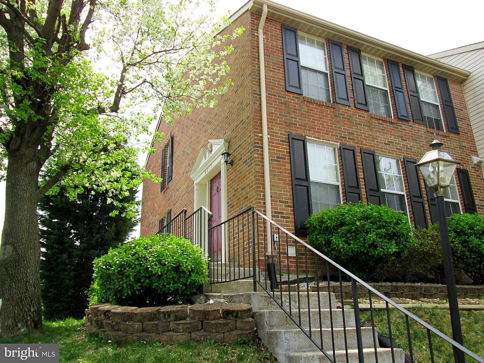 1st image of 6017 Buttercup Ct