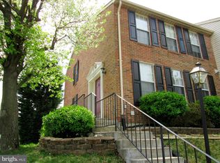 6017 Buttercup Ct, Alexandria, VA 22310