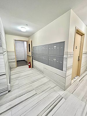 2nd image of 87-12 52nd Ave #1B