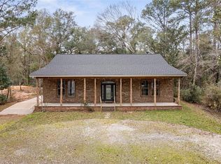 17663 River Rd #5, Summerdale, AL 36580