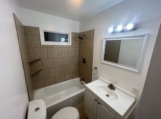 1305 NE Arter Ave, Topeka, KS 66616