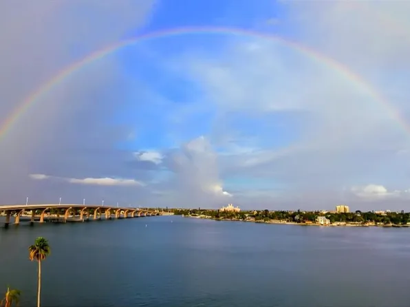 6265 Sun Blvd APT 806, Saint Petersburg, FL 33715