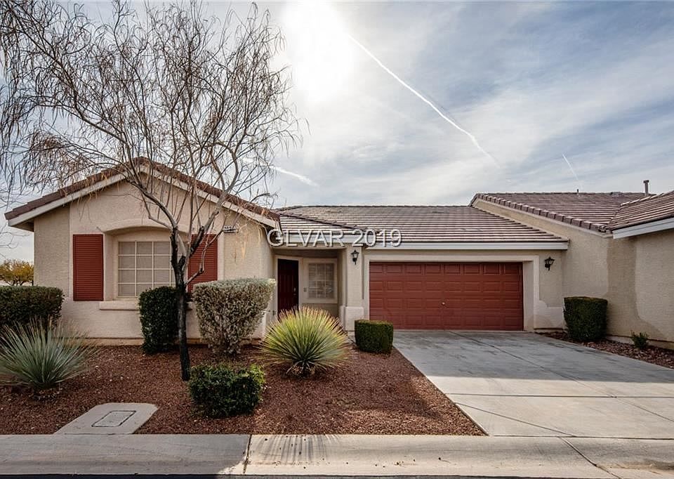 1st image of 10367 Aloe Cactus St