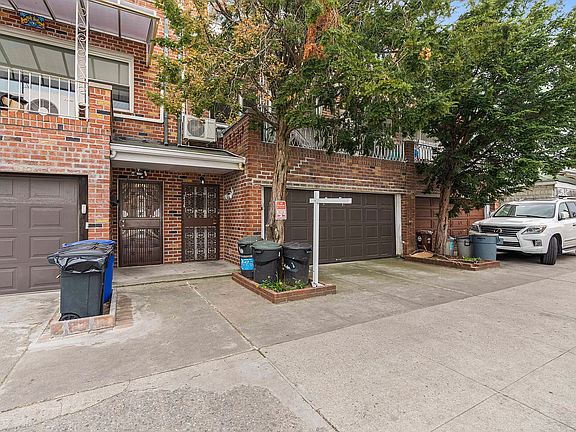 2nd image of 1716 85th St