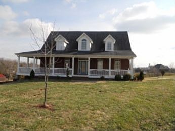 1st image of 275 Eagles Bluff Ct #C