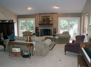 11035 War Admiral Dr, Union, KY
