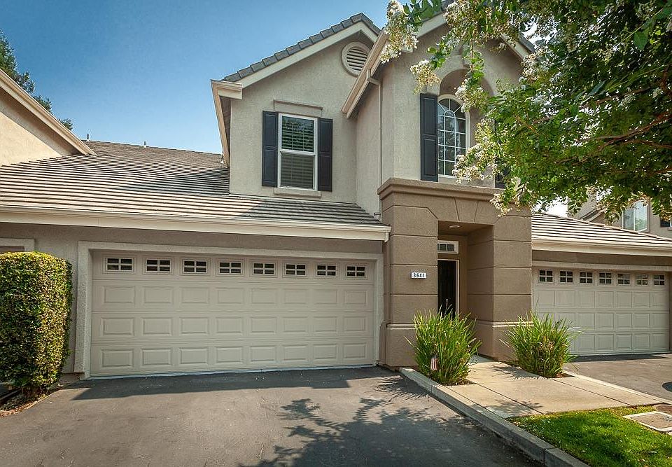 1st image of 3641 Saint Andrews Dr #10