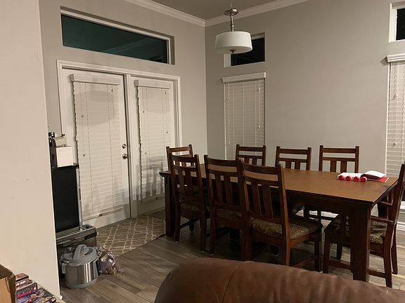 5th image of 7213 Bryson Way