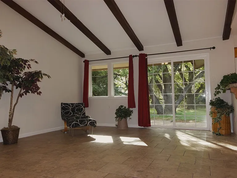 5308 Peppertree Pkwy — Photo 7