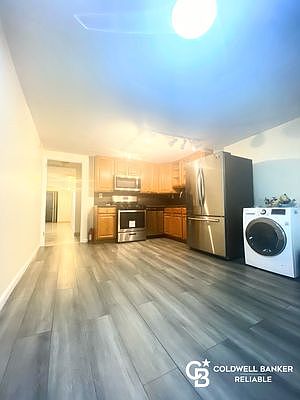 1st image of 1407 Shore Pkwy #1