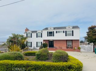 285 Bradley Ave, Morro Bay, CA 93442