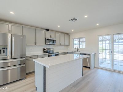 3220 E Andorra Dr, Phoenix, AZ, 85032