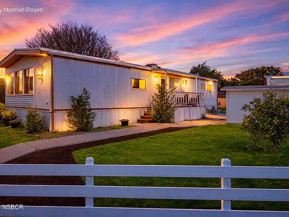 2nd image of 80 Zaca Rd #62