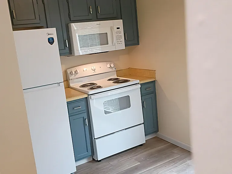8709 Countryshire Ln #1 — Photo 2