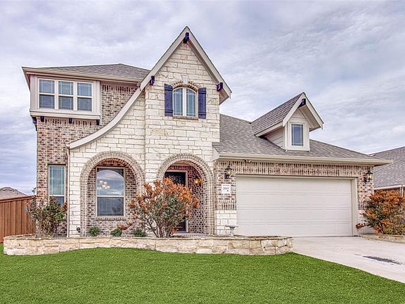 2nd image of 2015 Indigo Ln