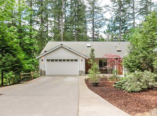 12 Morning Glory Dr, Bellingham, WA 98229