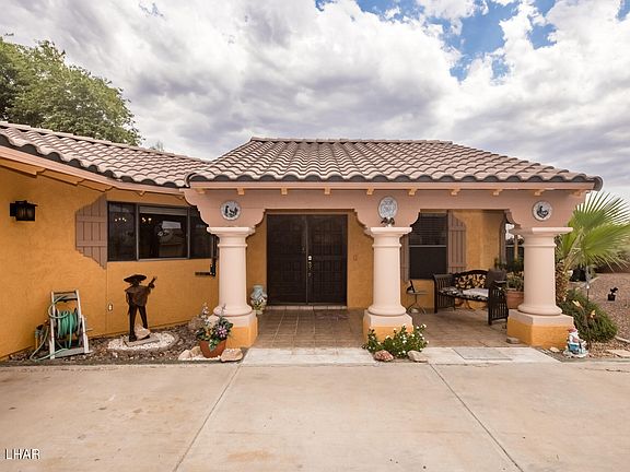 5th image of 2532 Talisman Ln