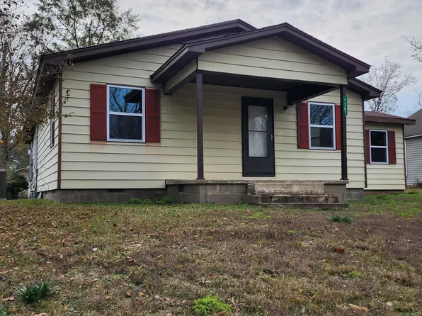 (undisclosed Address), Arkadelphia, AR 71923