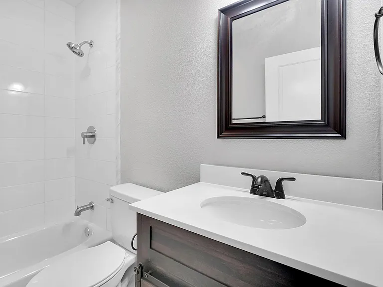 153 Badger St — Photo 13