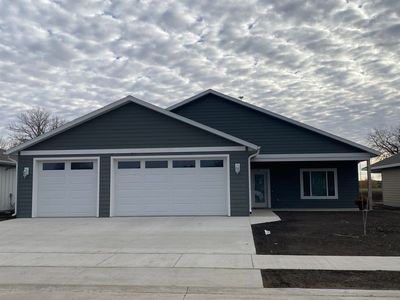 930 30th St, Spirit Lake, IA, 51360