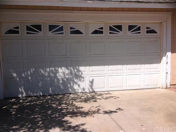 5th image of 1015 Hermosa Ave