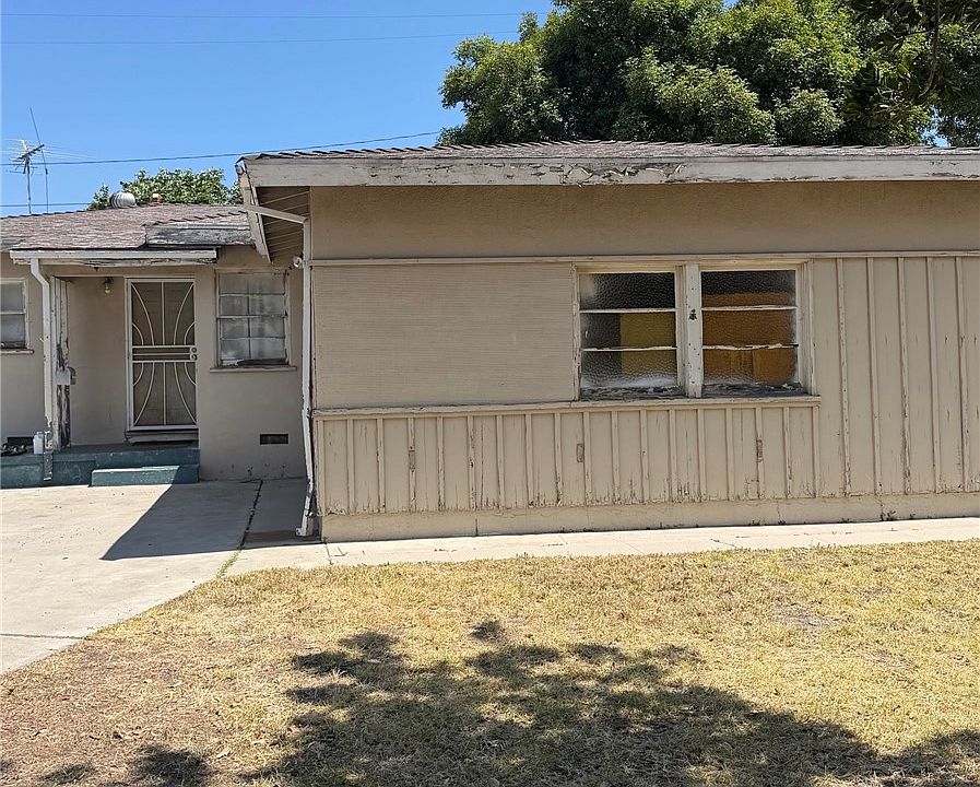 1st image of 2133 W Cerritos Ave
