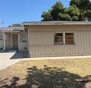 2133 W Cerritos Ave, Anaheim, CA, 92804