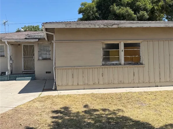 2133 W Cerritos Ave, Anaheim, CA 92804