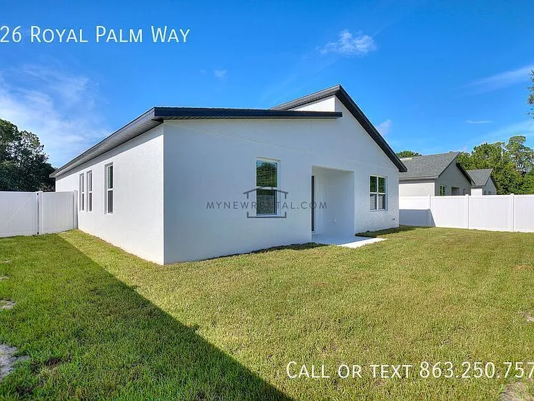 326 Royal Palm Way — Photo 34