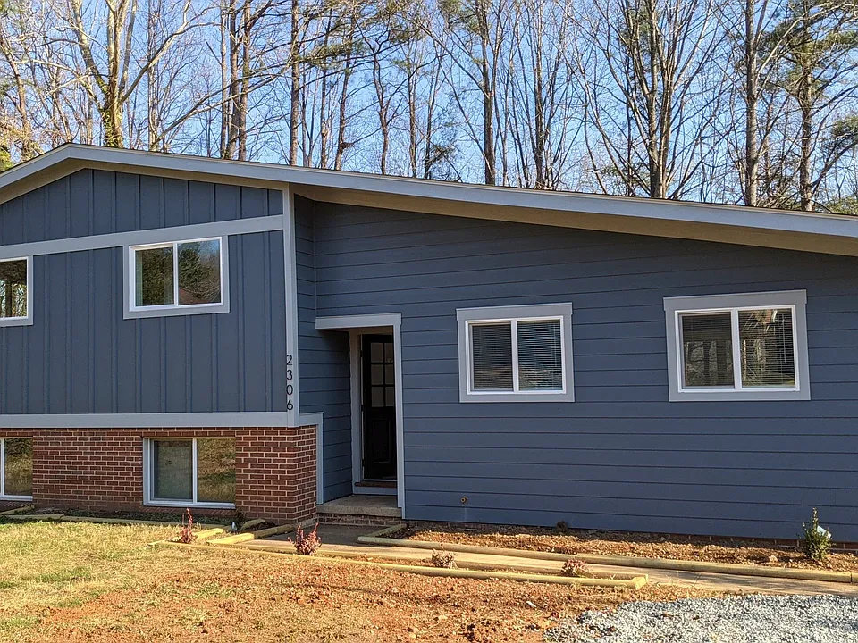 2306 Williamsburg Rd #MAIN