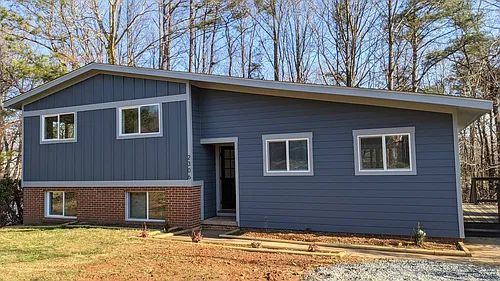 2306 Williamsburg Rd #MAIN Photo 1