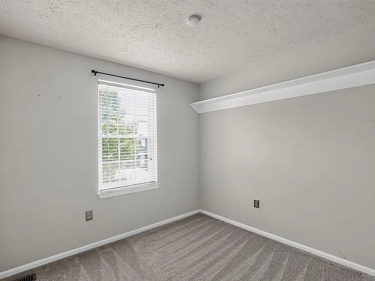 6003 Bobcat Ct — Photo 6