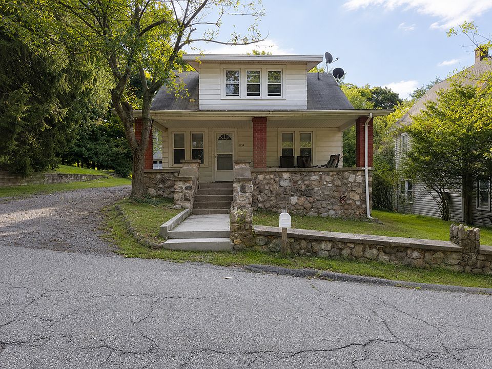 1st image of 113 Chincopee Ave
