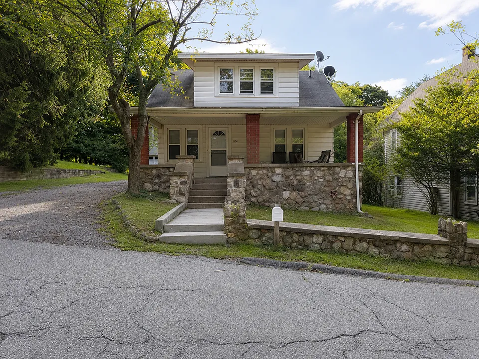 113 Chincopee Ave
